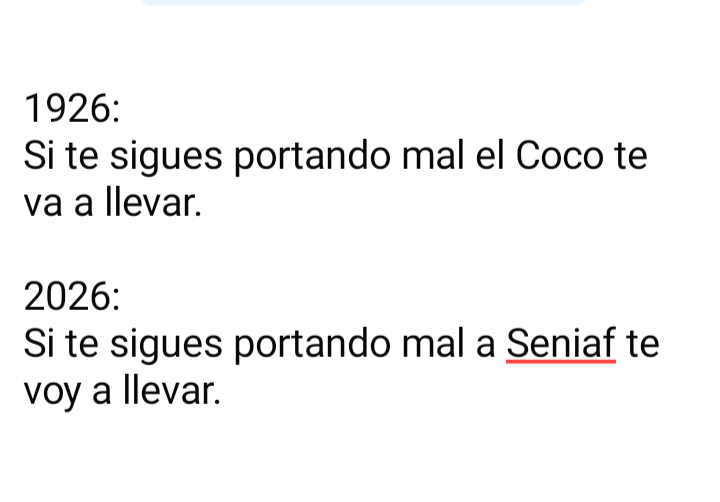 david_el_robin's tweet photo. https://t.co/l5WDt5L3lw