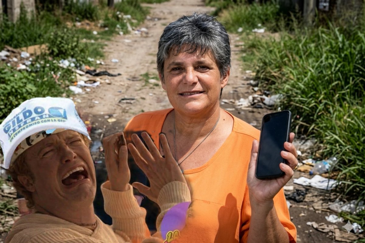 Mitaicomemango 🥭🇰🇵 tweet media