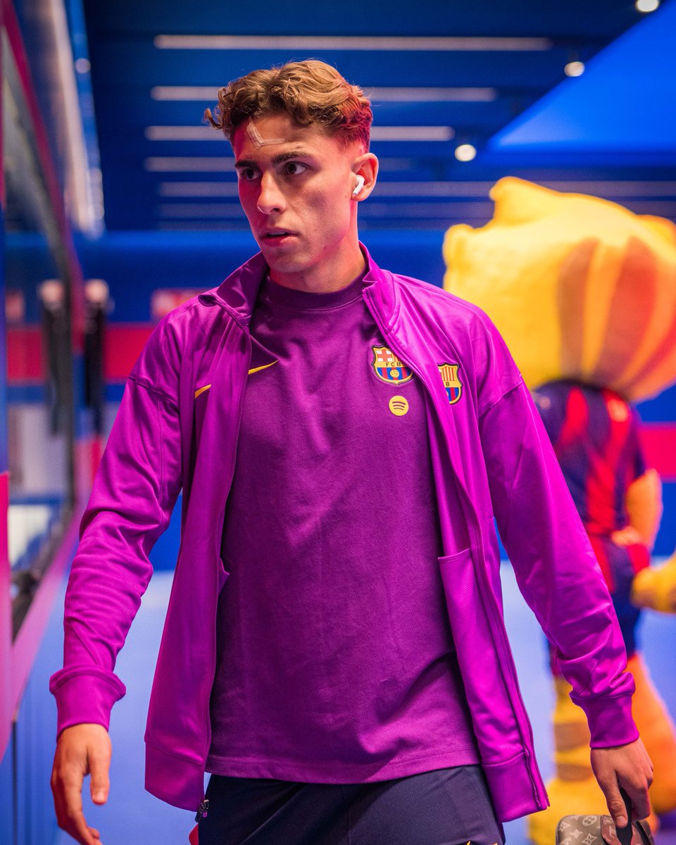 ︎ ︎16 tweet media