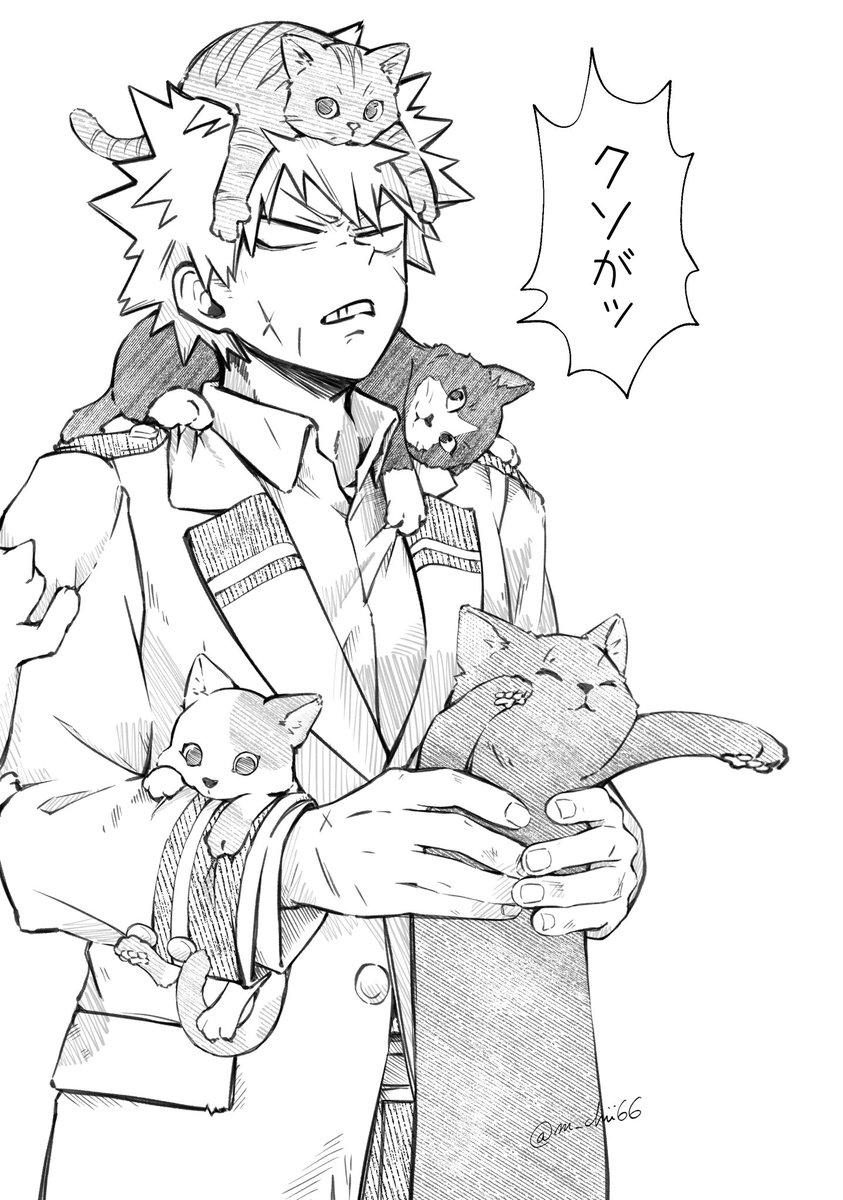 まるちぃ゜(🫧) tweet media