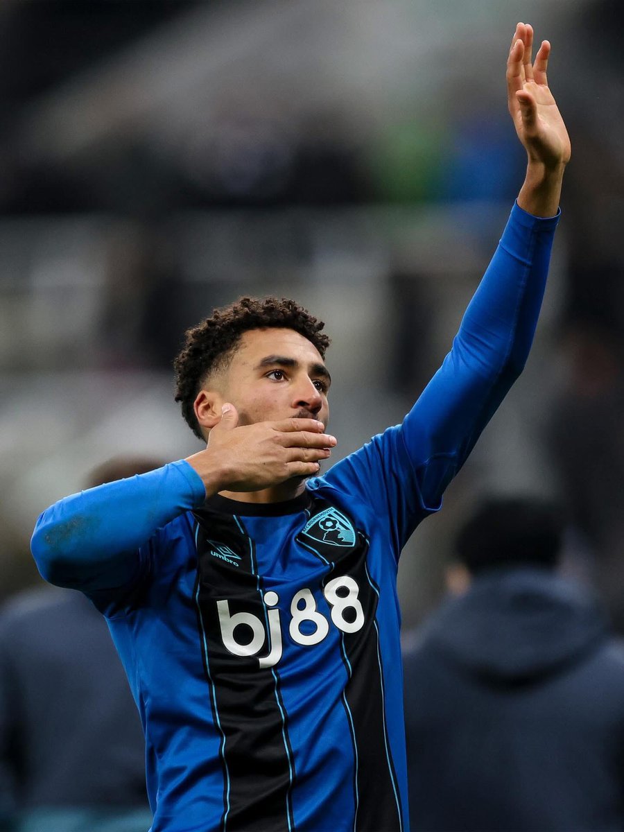 Simply AFCB 🍒 tweet media