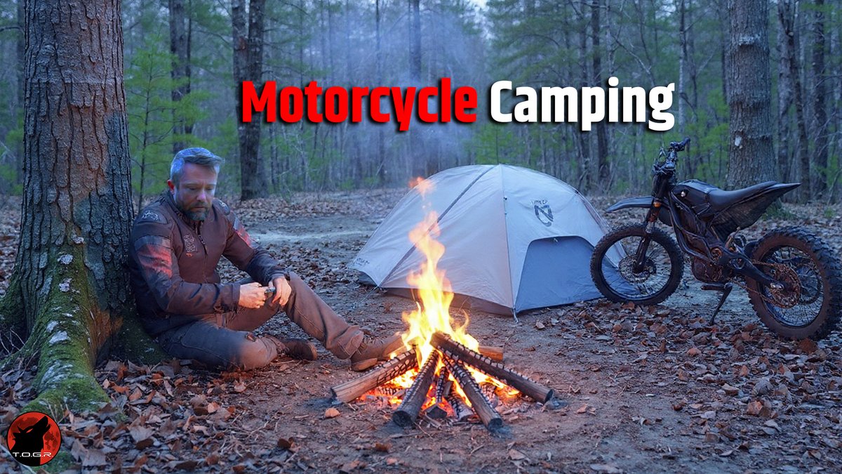 TheOutdoorGearReview tweet media