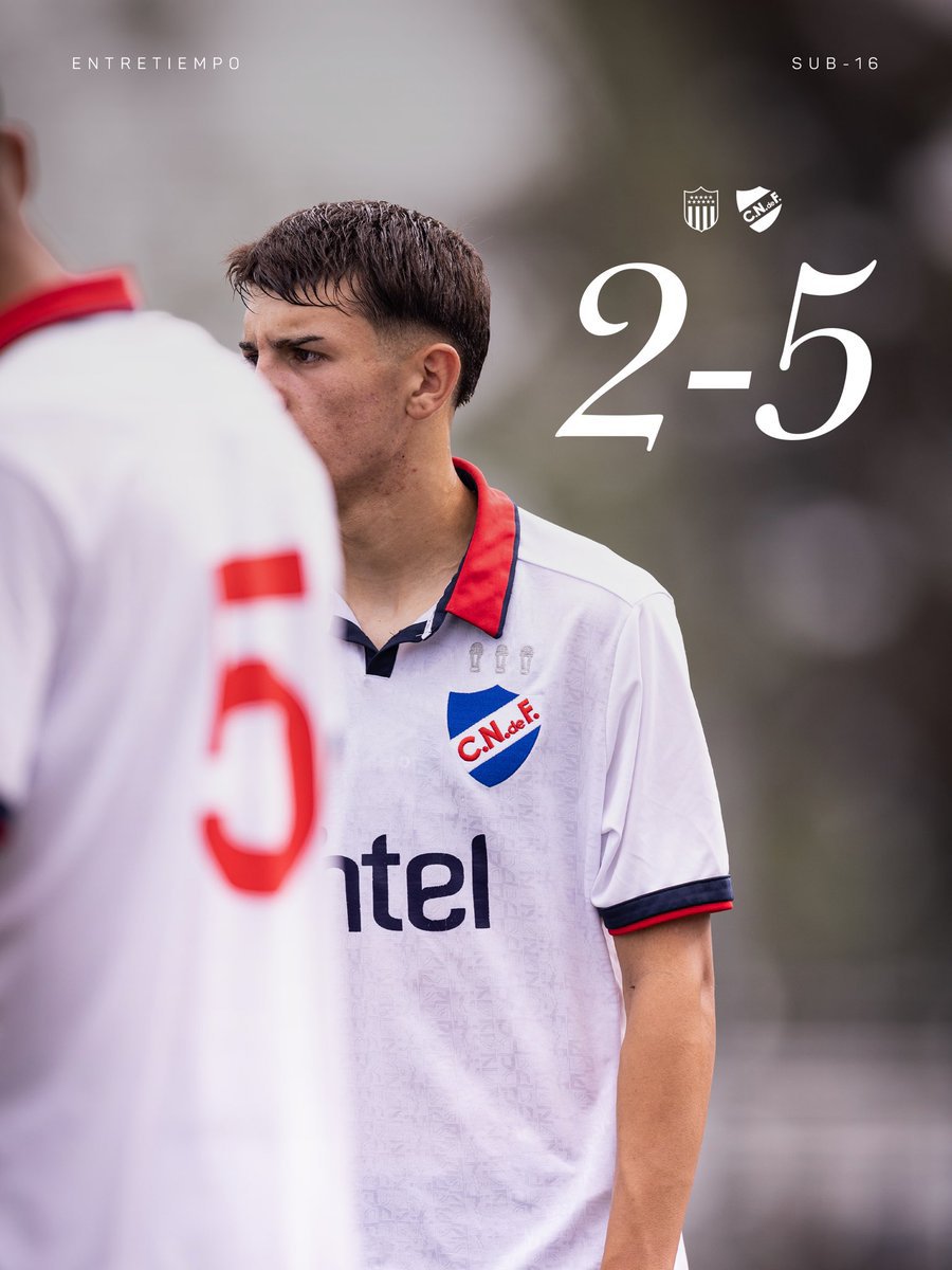 laabdon.com.uy tweet media