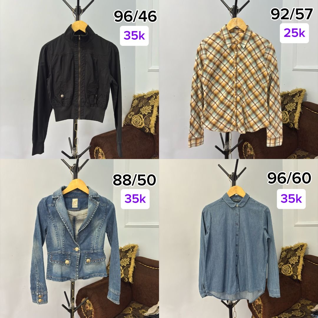 ssafirru—link🍊 di bio! tweet media