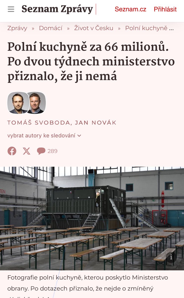 Jeroným Pávek tweet media