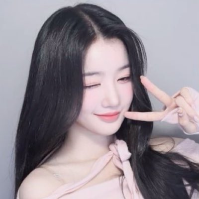 ไอดาว ⋆˚✿˖° (super slow) tweet media