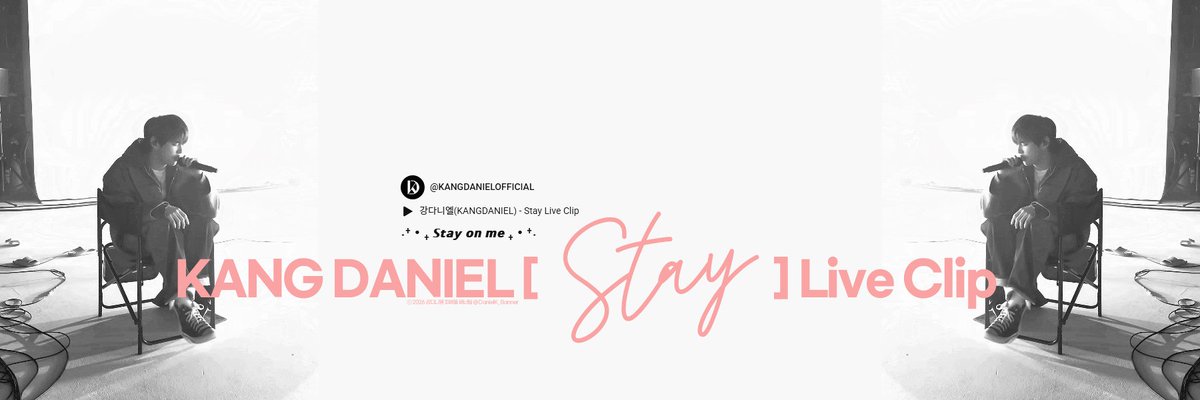 2026.04.12
#강다니엘 #KANGDANIEL
#姜丹尼尔 #カンダニエル
#คังแดเนียล #КанДаниэль
<a href="/kd_officialx/">강다니엘(KANGDANIEL)</a>