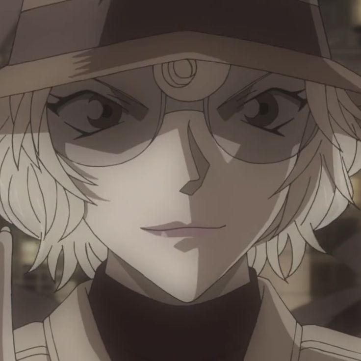 black bullet tweet media