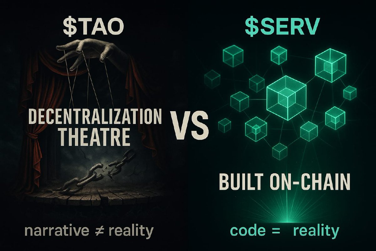 PT SERVlor tweet media