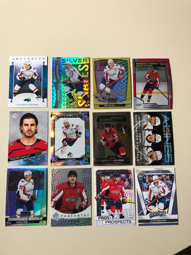 Robert Nadeau tweet media