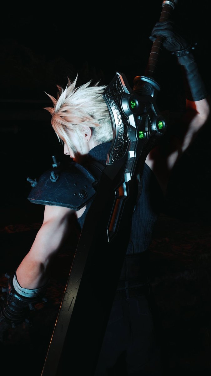 peachesosoy's tweet image. #cloud