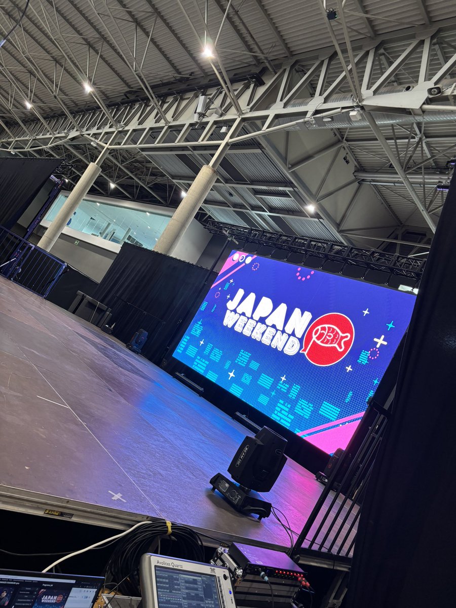 杉森 雅和 (Masakazu Sugimori) tweet media