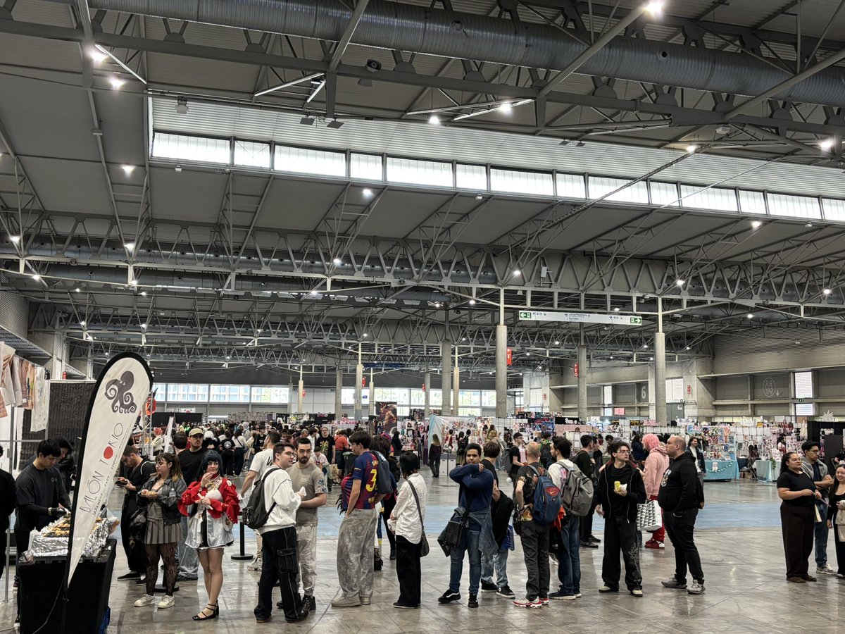 杉森 雅和 (Masakazu Sugimori) tweet media