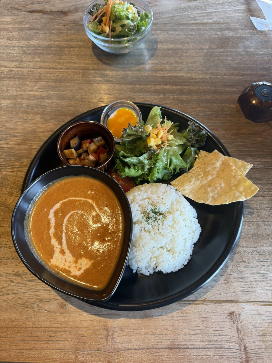 おうかちゃん tweet media