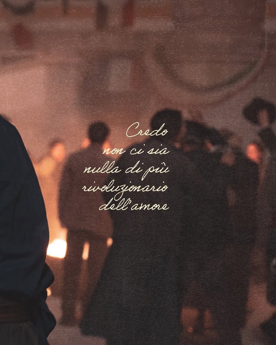 Lidia 🏒🦖 tweet media