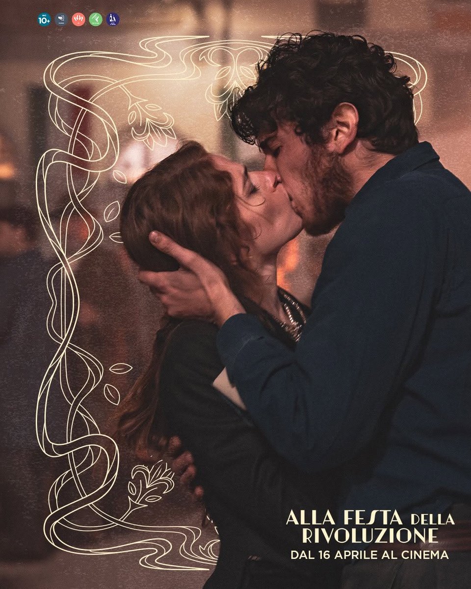 Lidia 🏒🦖 tweet media