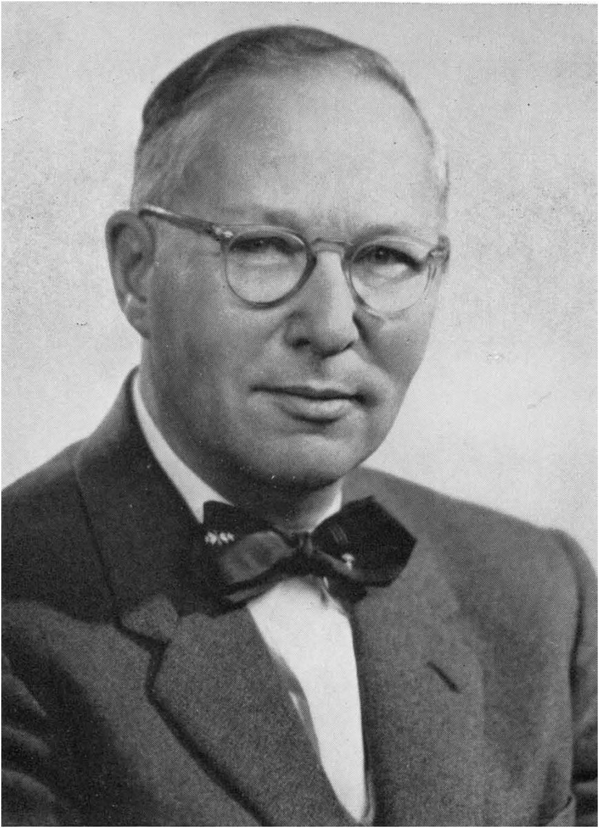 🐺weroance🇺🇸🪶 tweet media