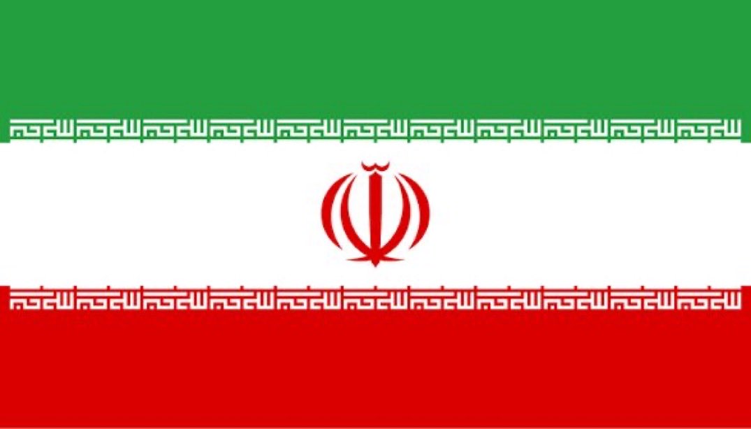 Iran Reports tweet media