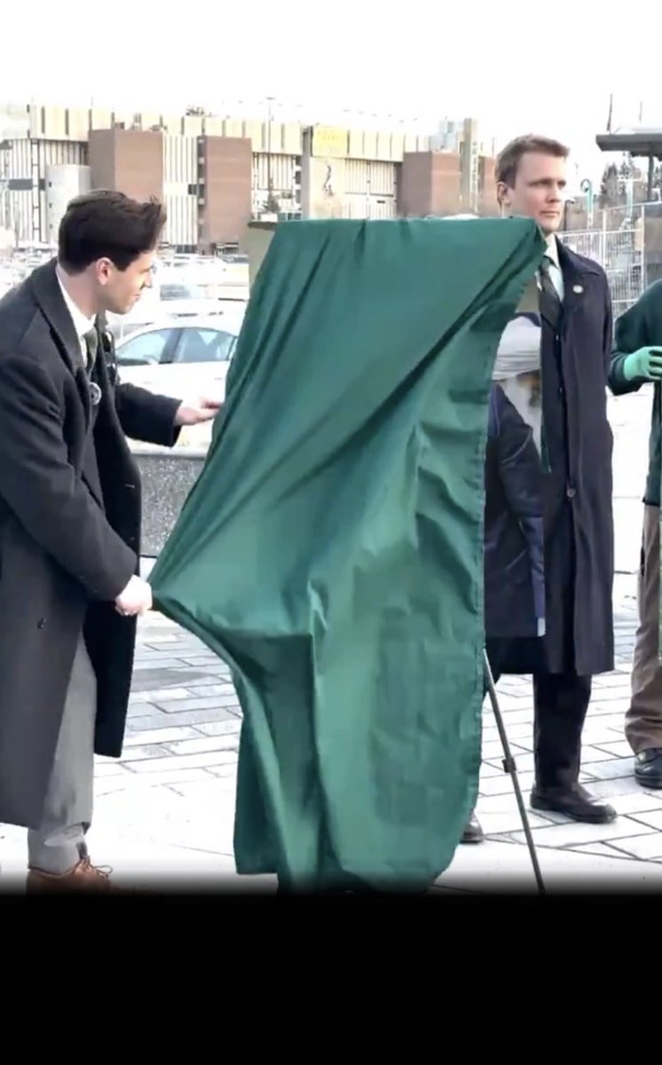 Harmony47383691's tweet image. How Come The DS Boyz Aren’t At The Big Liberal Convention? 
They Made Their Presence Known At The CPC Convention .. 
Oh Right They Support The Lieberals They Attack Pierre Cuz You Know They Say Their All Non Partisan &amp;amp; Stuff .. FAF .. 
#Grifters