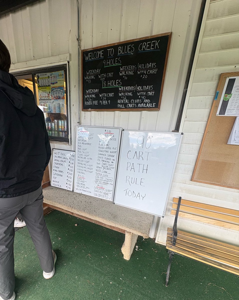 Lieutenant Cornbread tweet media