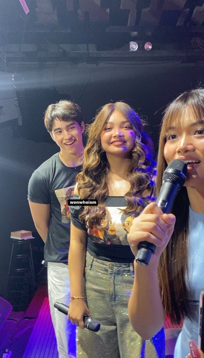 🌾 | 📦 tweet media