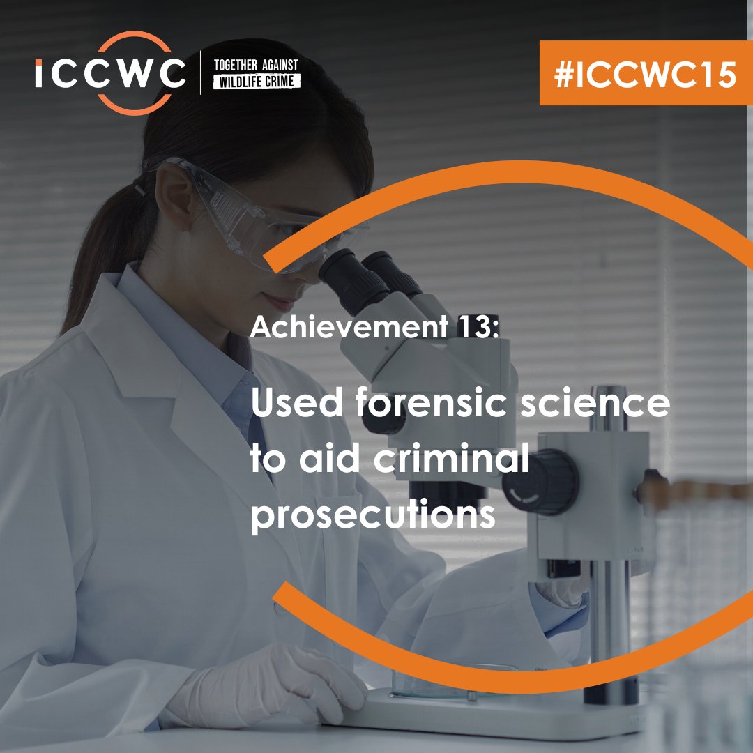 ICCWC tweet media
