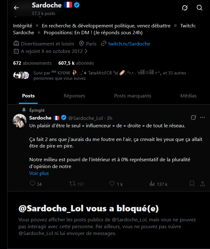 arisuu 🇵🇸 tweet media