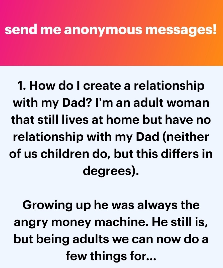 Mayowa Sheikhspeare tweet media