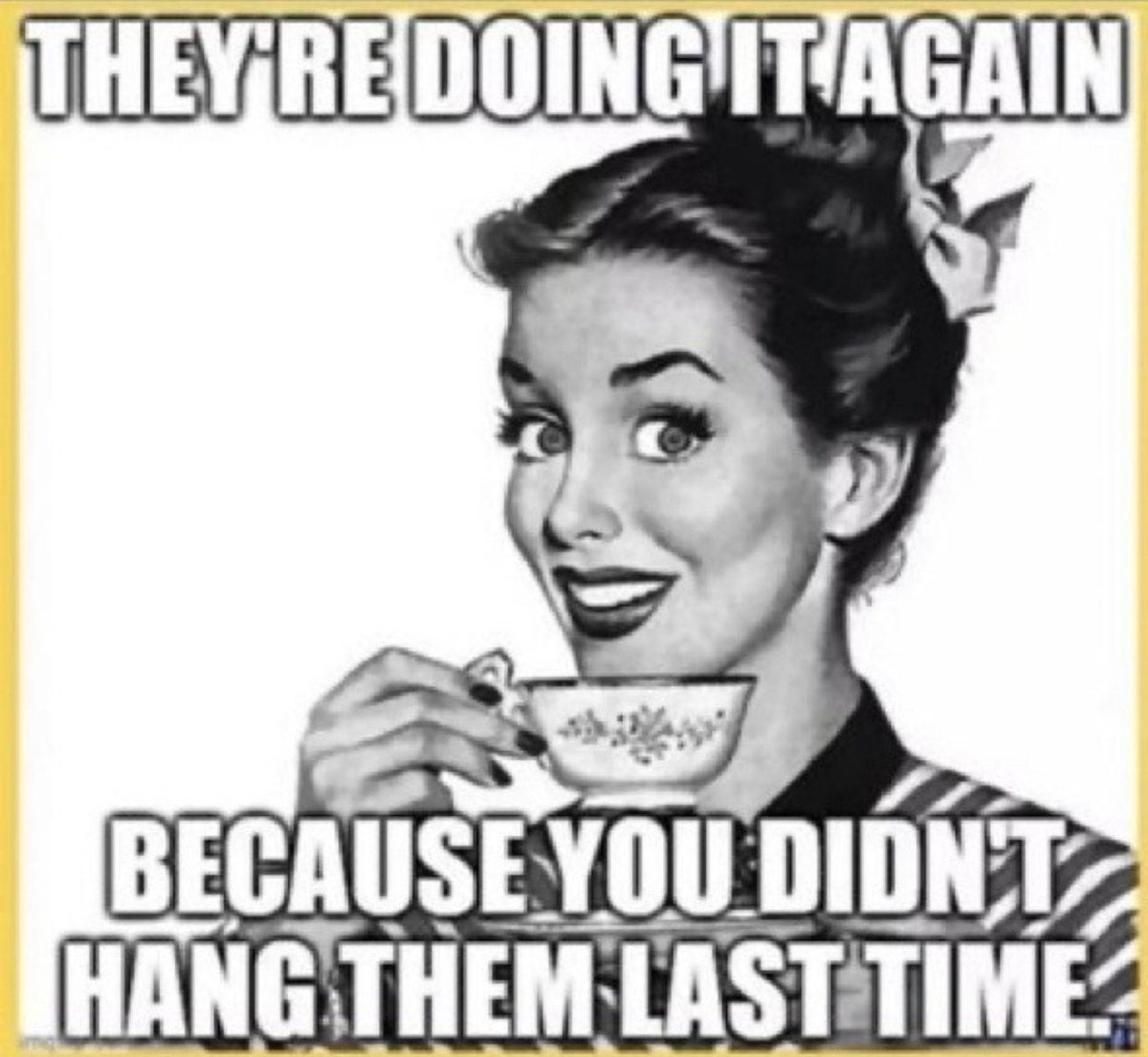 James Red Pills America Official tweet media