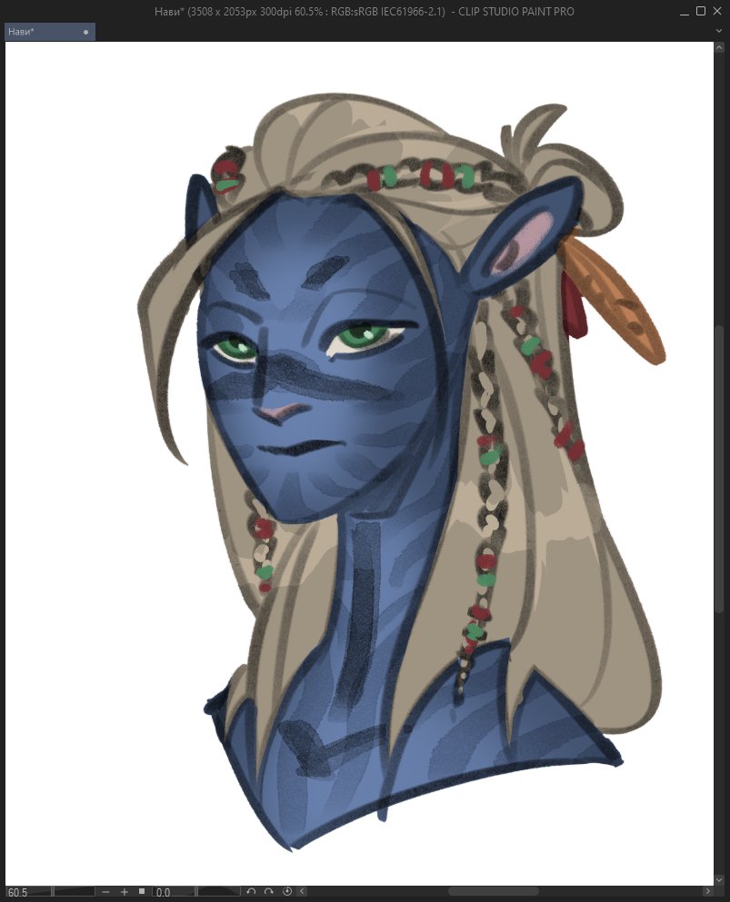 I don't have enough time to draw anything cool right now tbh, have too much going on 😭
But I'm slowly drawing current comms and I've sketched some quick cat thoughts-designs