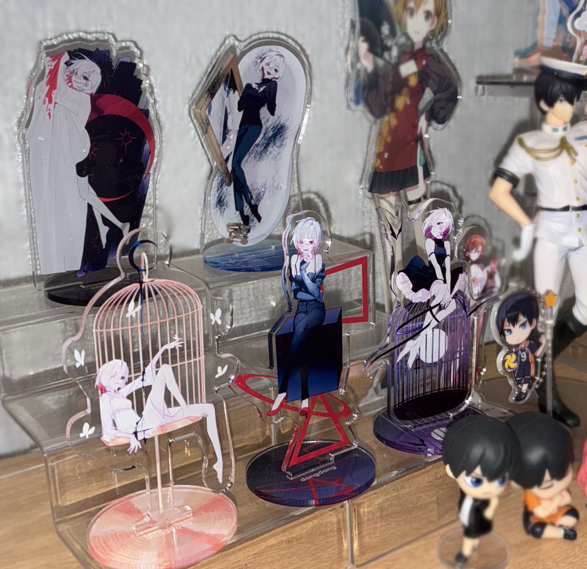 니듀듀 tweet media