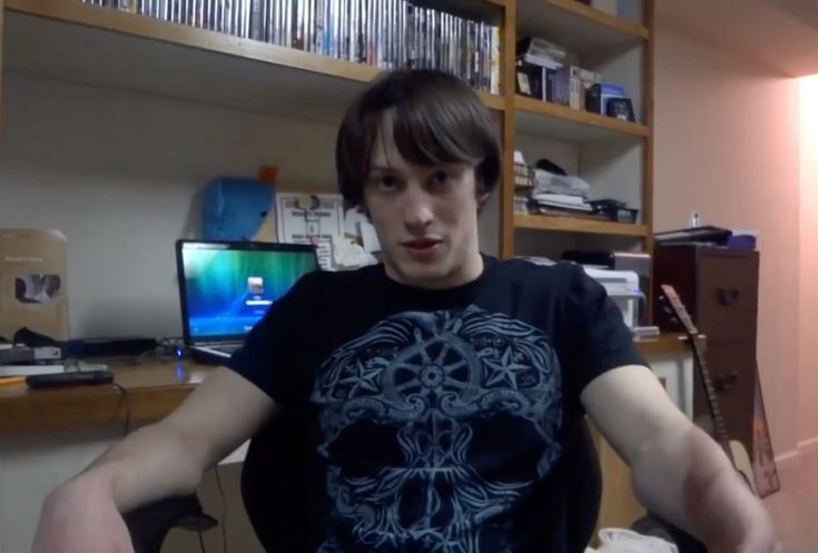 ethel ☂︎ RSPBYF tweet media