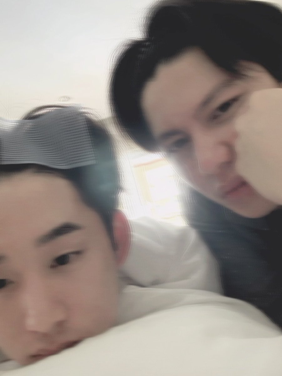 hope ♡ ۫ ⋆ tweet media