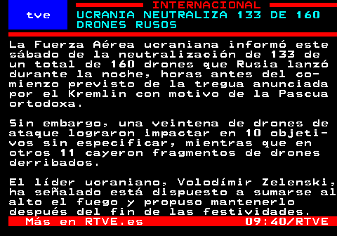 𝚃𝙴𝙻𝙴𝚃𝙴𝚇𝚃𝙾 📺 tweet media
