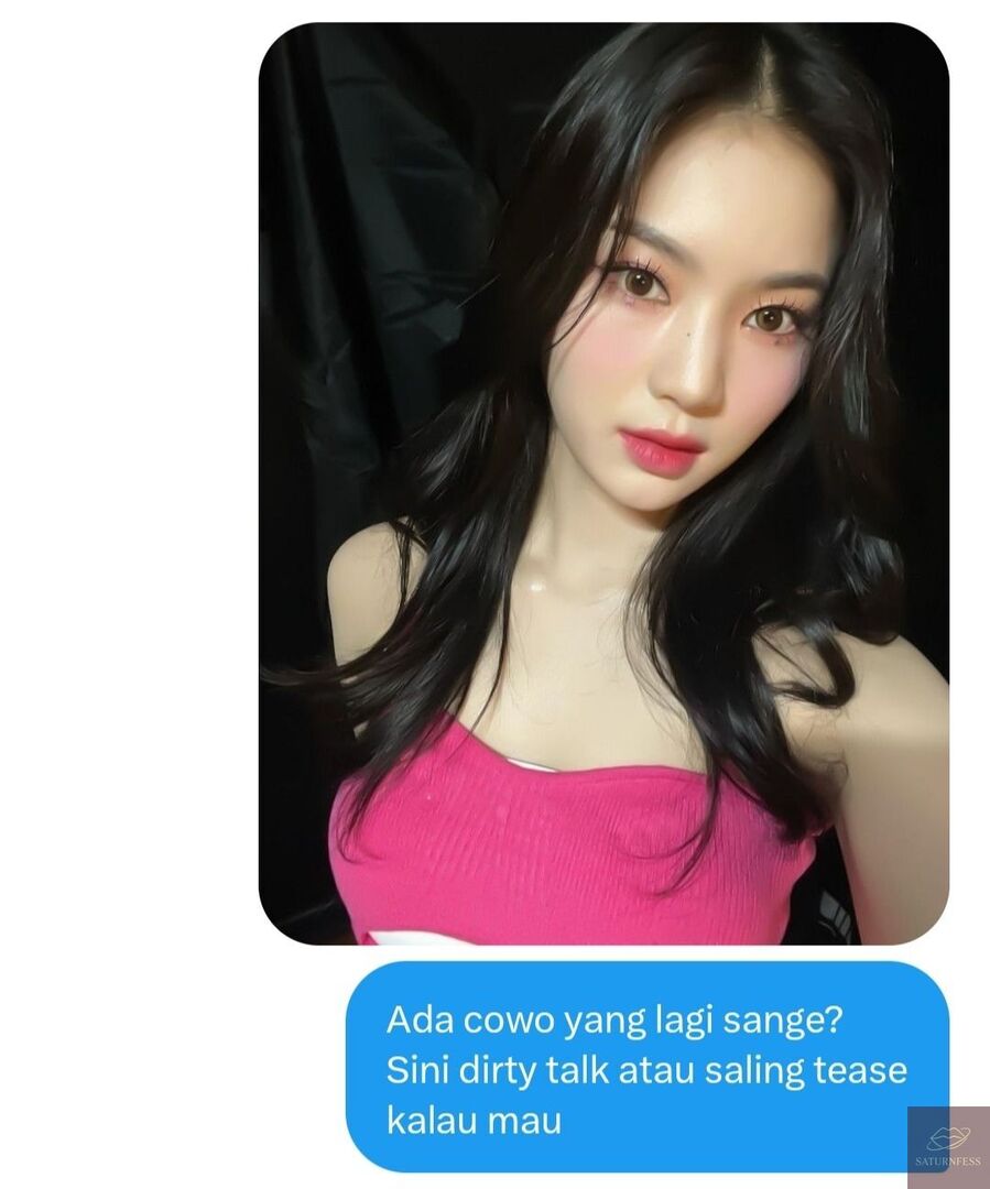 Smut base rps! tweet media