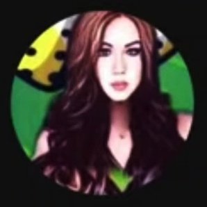 Steve Billings tweet media