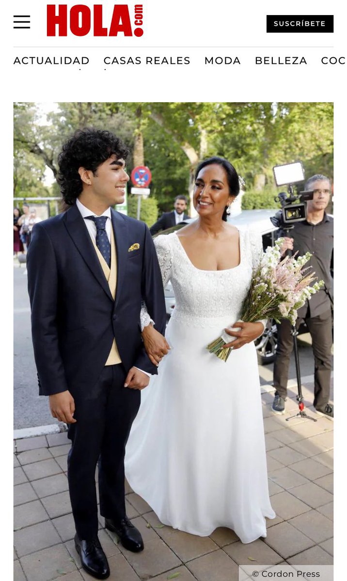 manu soto !! tweet media