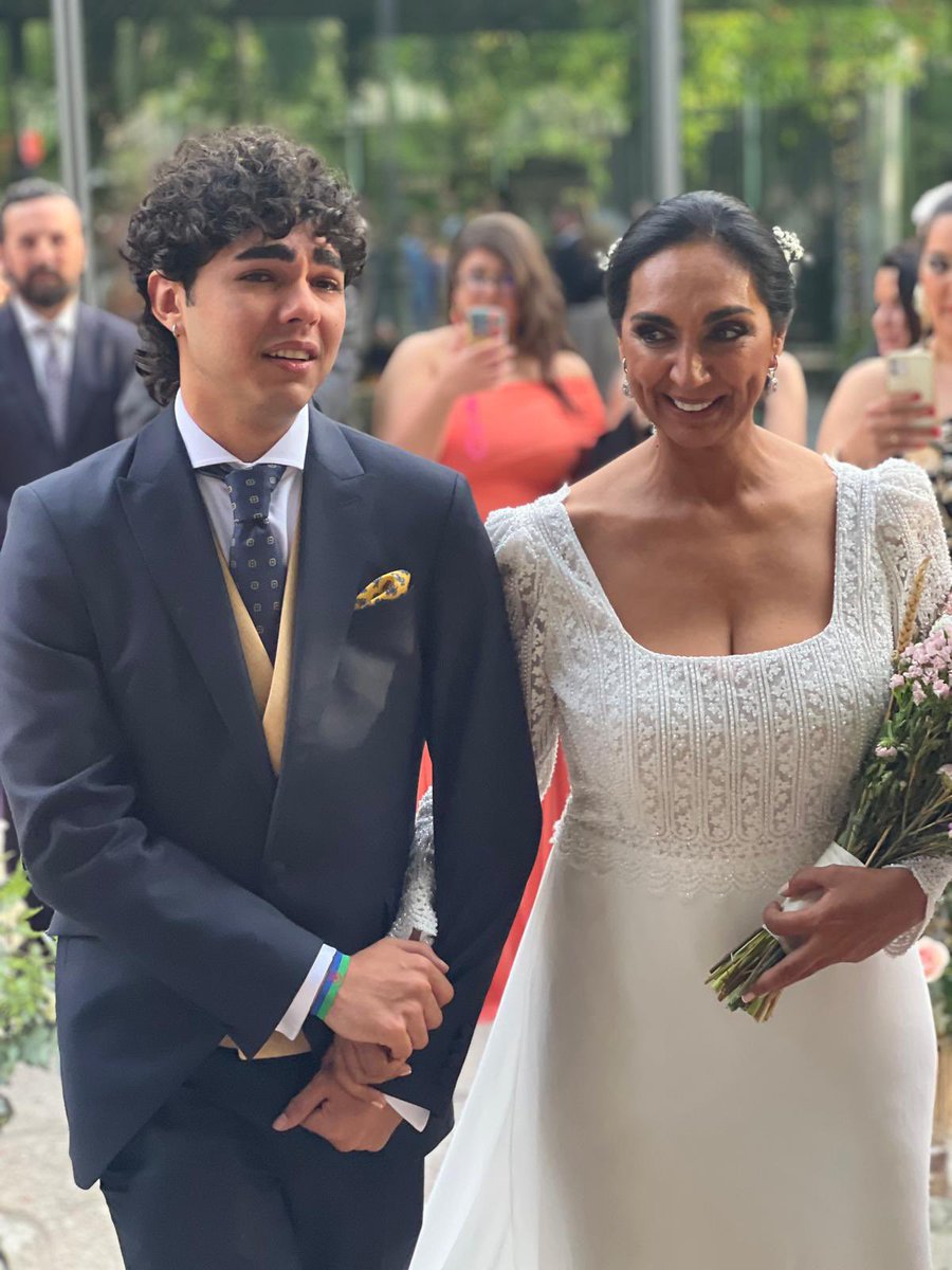 manu soto !! tweet media