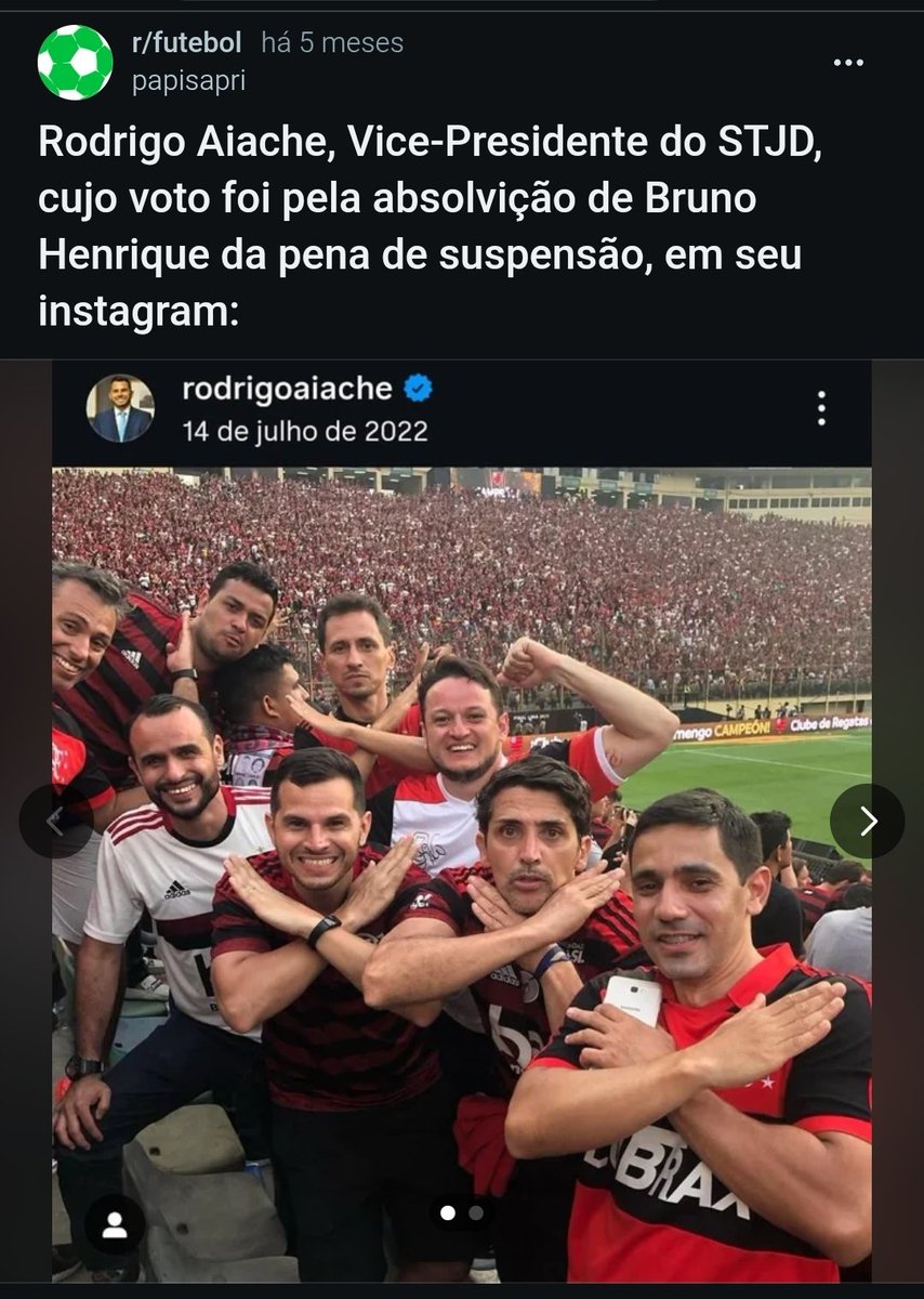 Camisa7🔥 🌟 tweet media