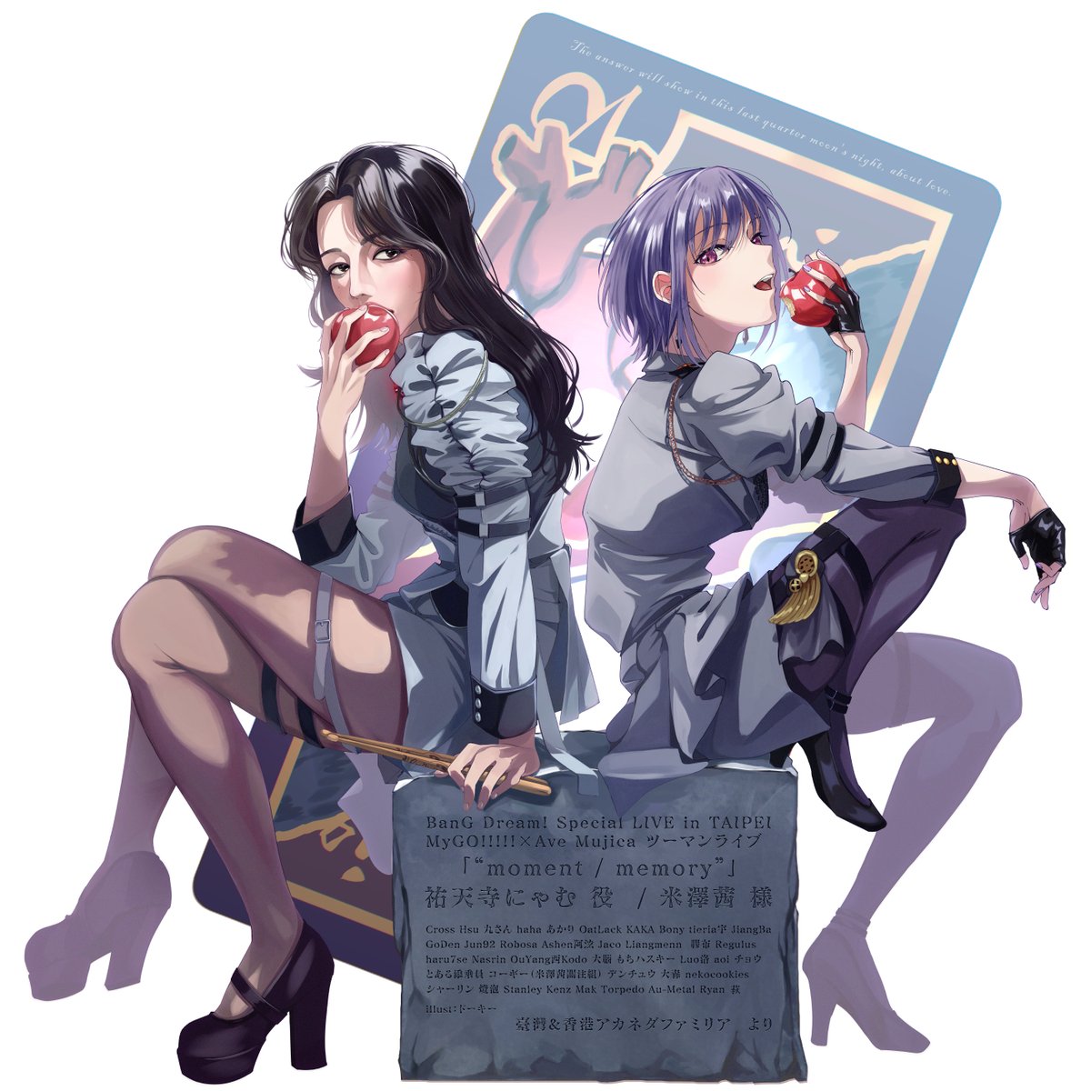 ドーキー@ 転職希望 tweet media