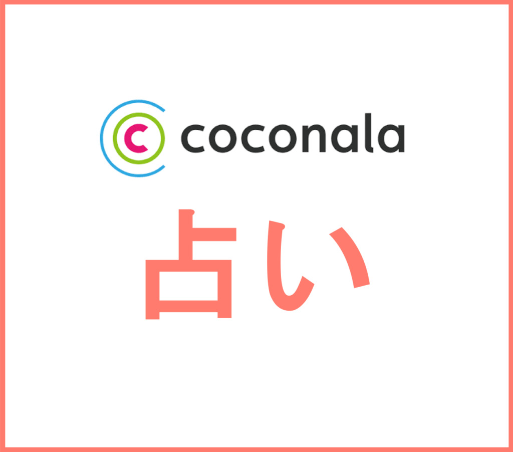 真依 tweet media