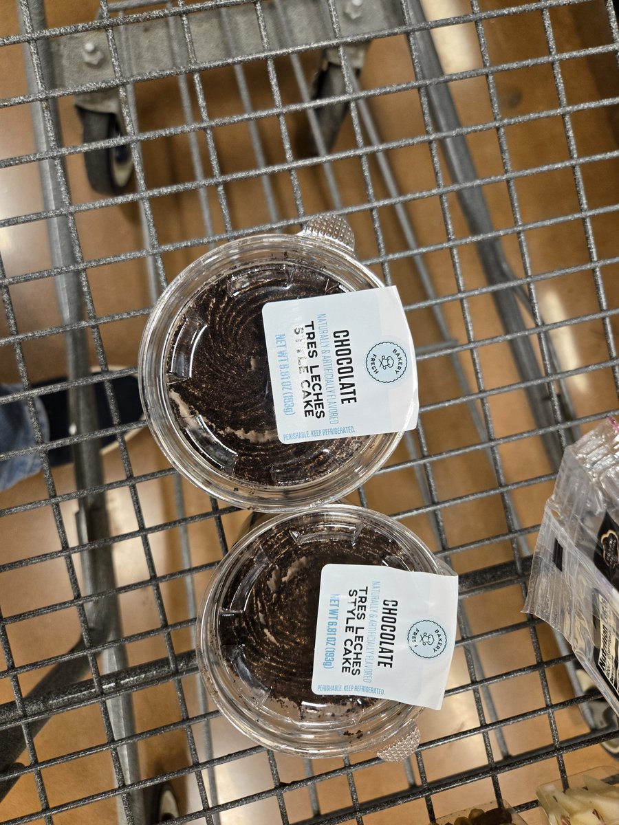 Guyuk - IRIAM Early Access tweet media