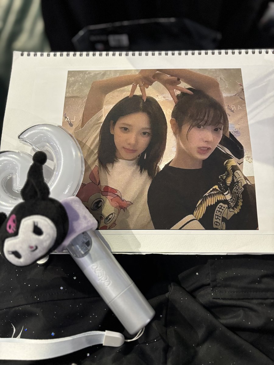 りぃ💙🌙⭐️🦋 tweet media