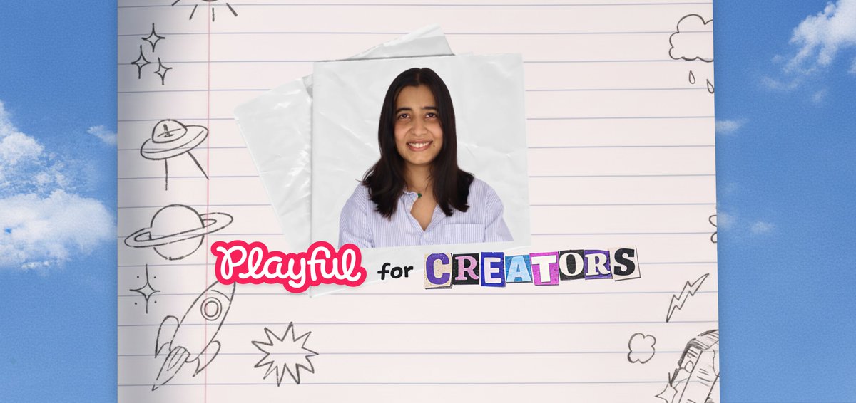 Priya Jain tweet media