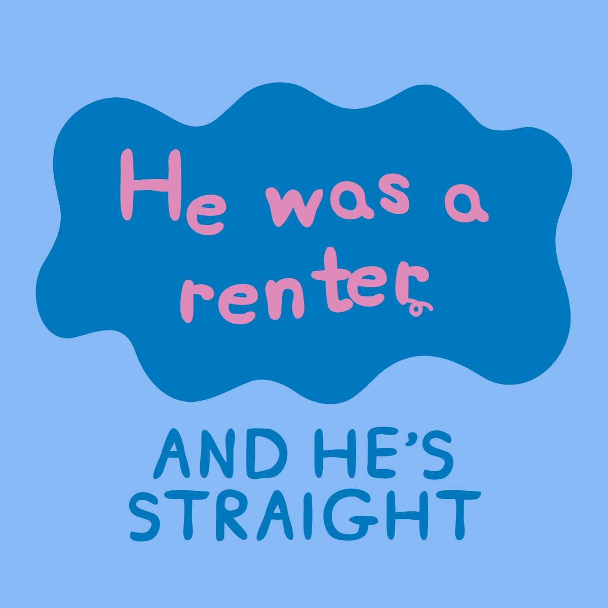 𝙇𝘼𝙐 🚒🪿. tweet media