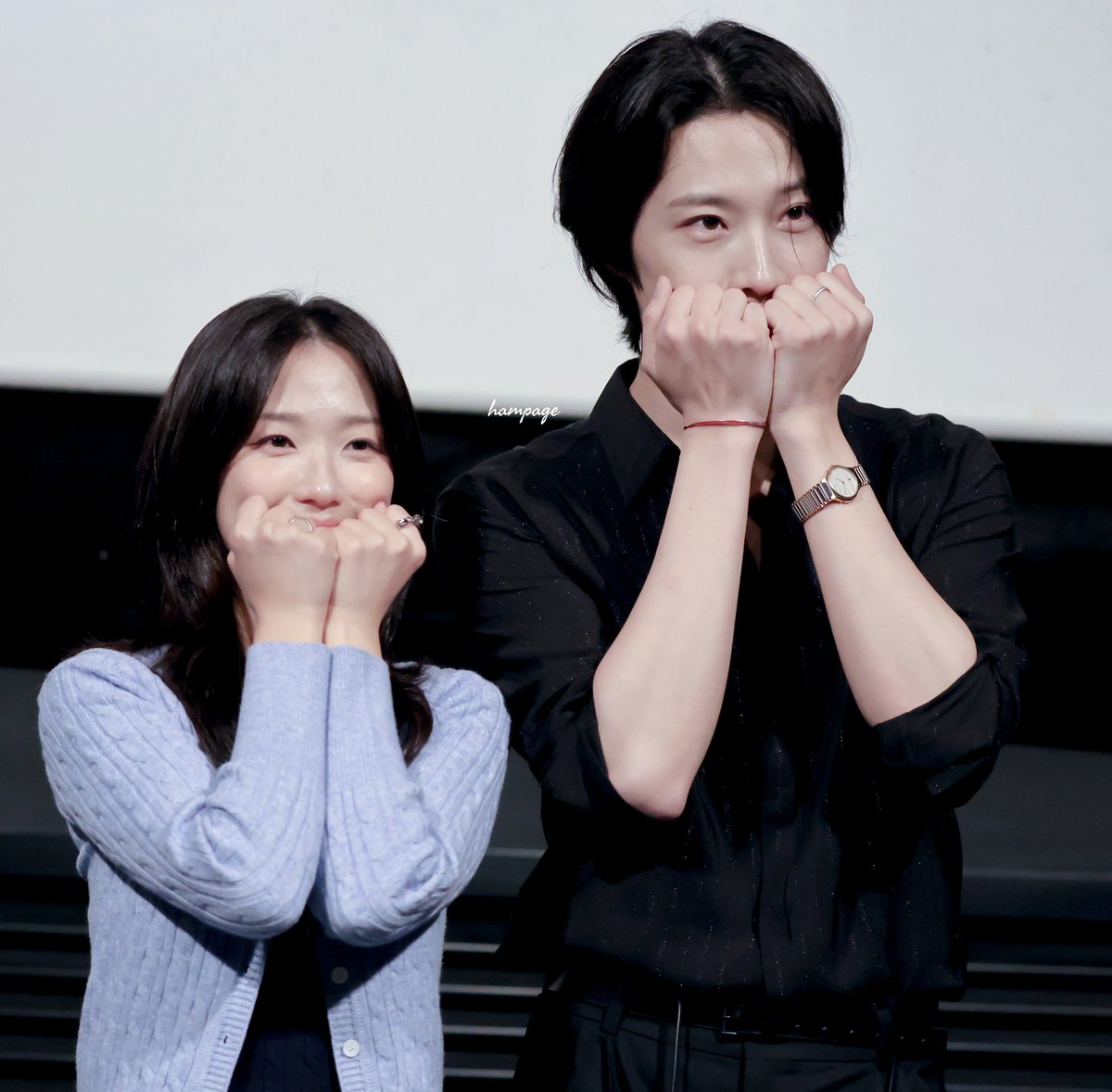 힐프 tweet media
