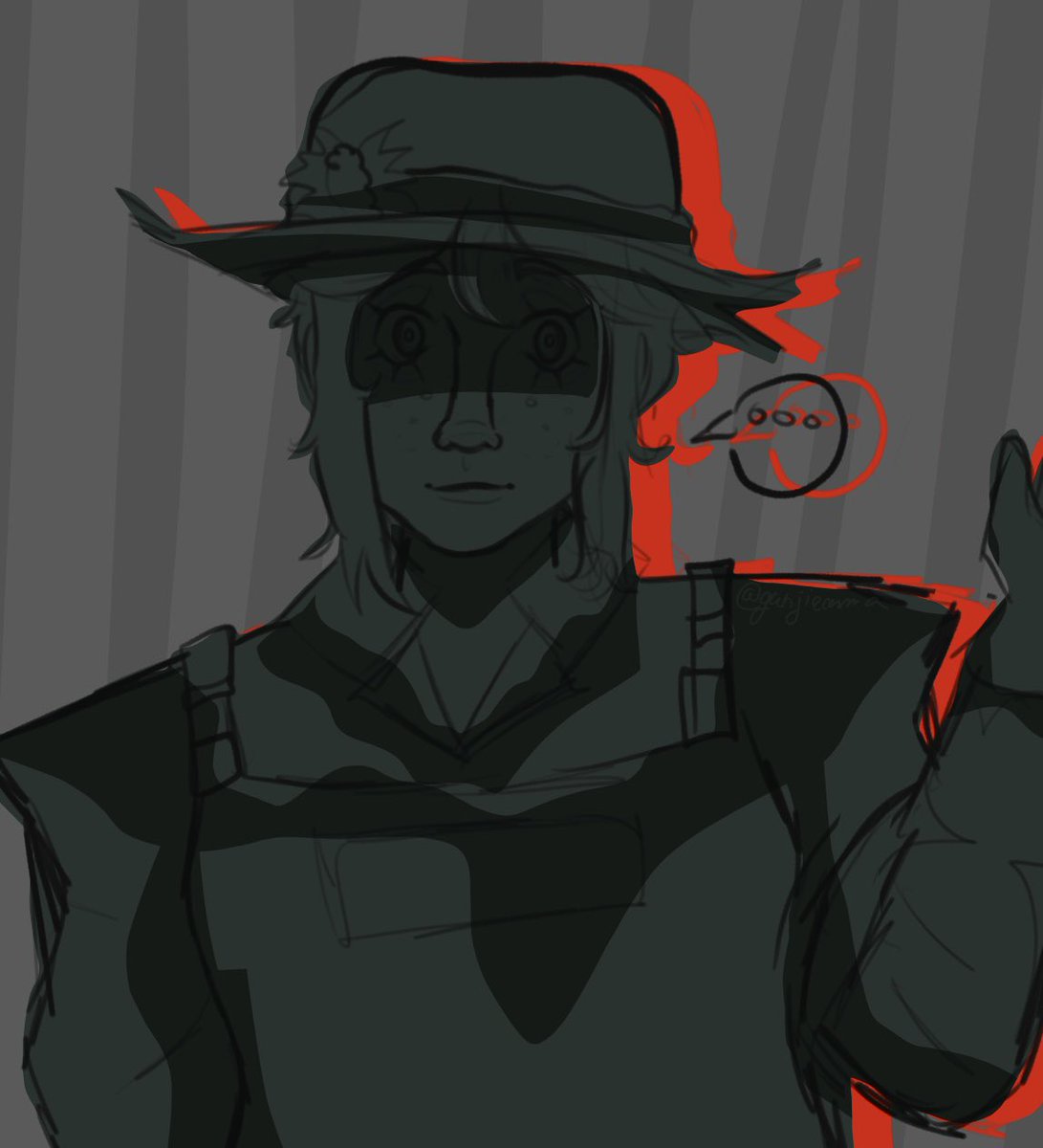 “𝗘𝗺𝗺𝗮 𝗪𝗼𝗼𝗱𝘀” tweet media