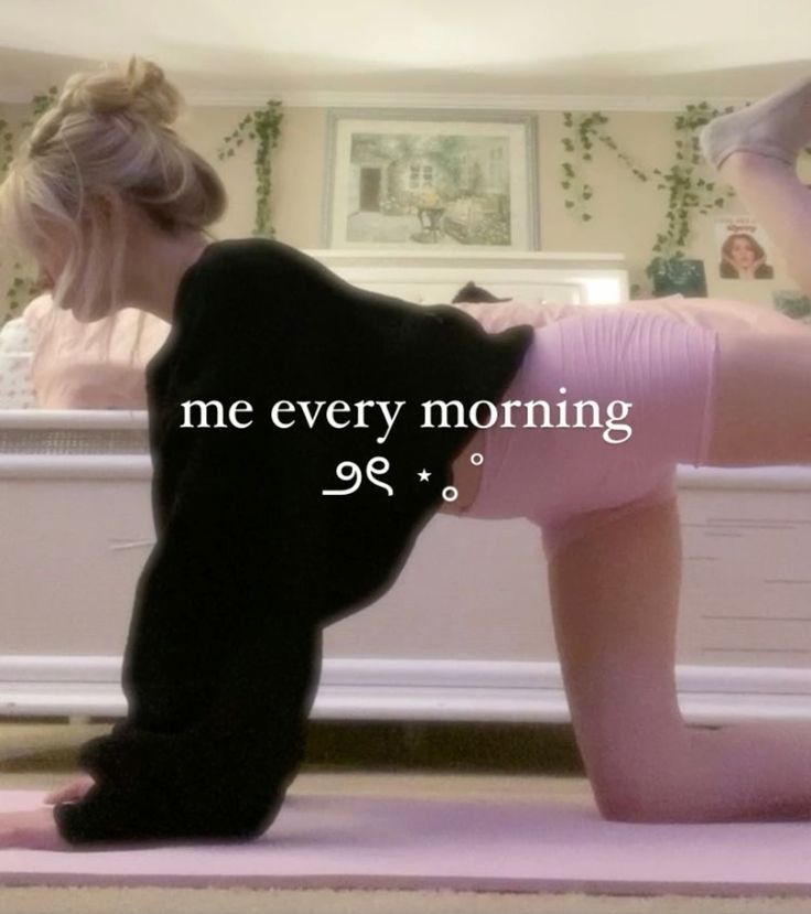 Lᥲᥒᥲ 𓆩♡𓆪 tweet media