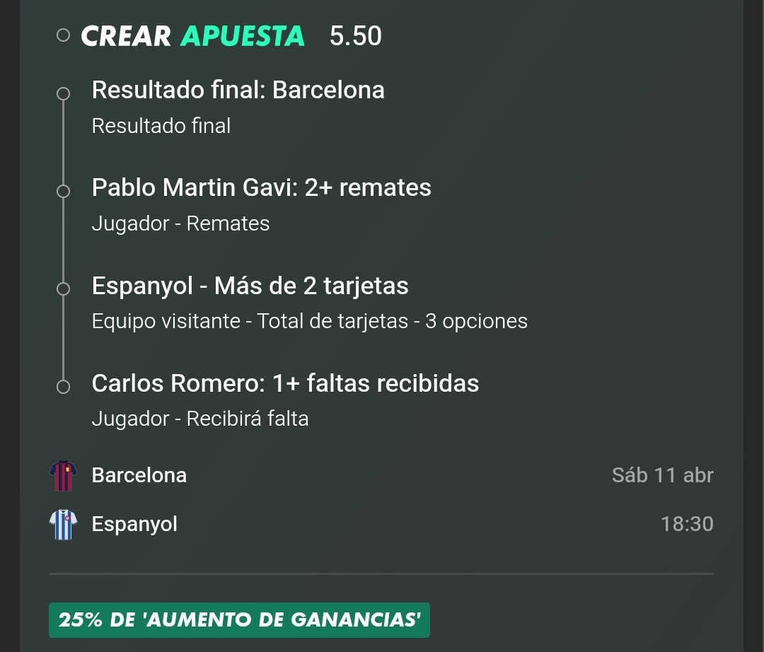 Easy_bets tweet media