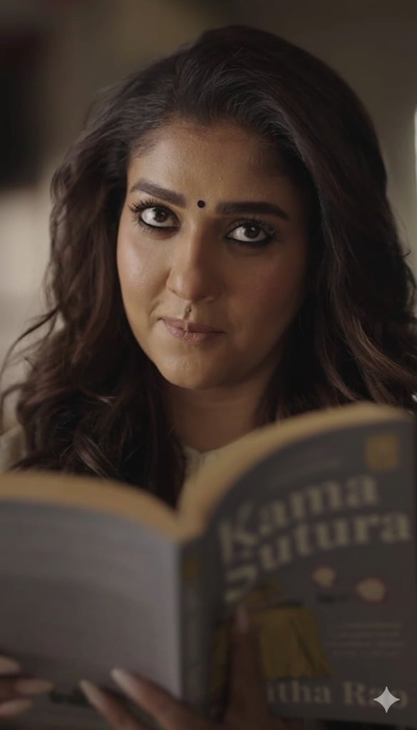 𝔸𝕜𝕚𝕝𝕒 𝔻𝕙𝕚𝕧𝕪𝕒ℝ𝕒𝕥𝕙𝕚 🌸 tweet media